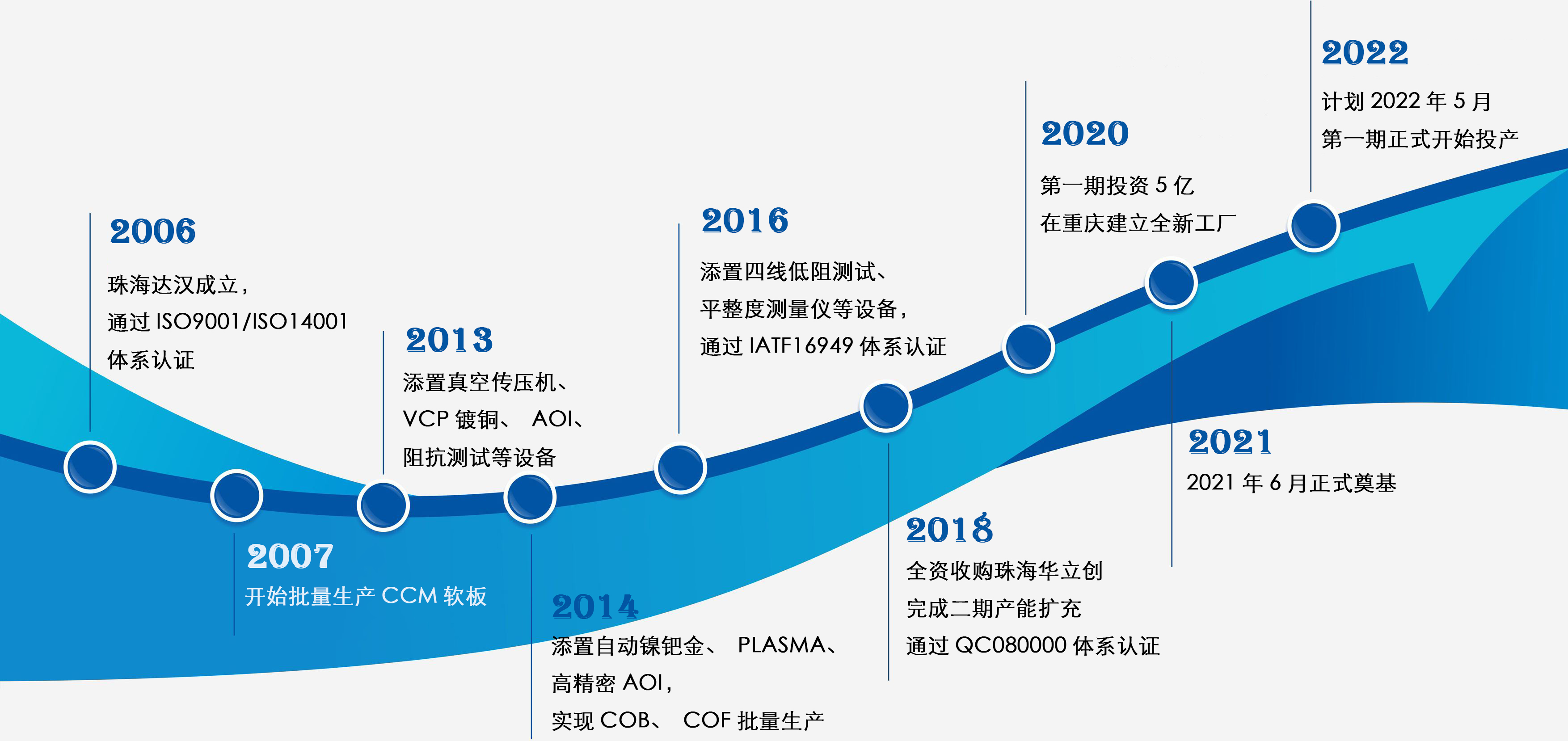 src=http___nwzimg.wezhan.cn_contents_sitefiles2025_10126061_images_12086507.jpg&refer=http___nwzimg.wezhan.jpg